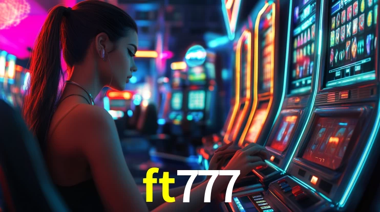 Instant EasyPaisa ft777