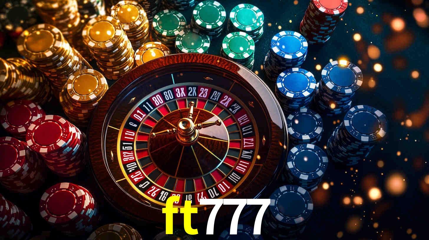 Tournaments ft777