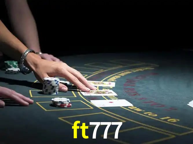 ft777 Salvador - Support