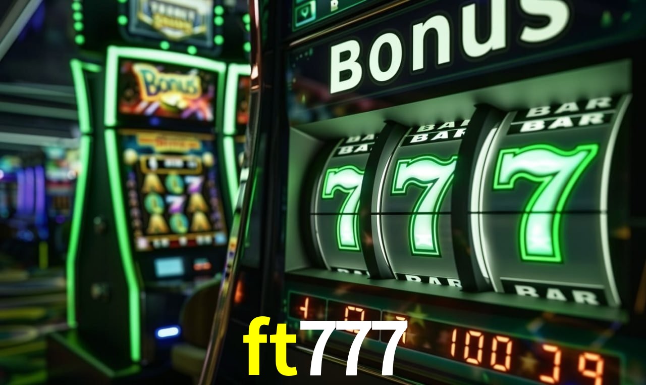 2FA Security ft777