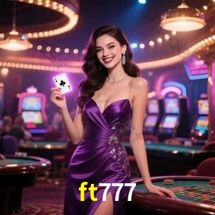 Estatísticas Crash Games ft777
