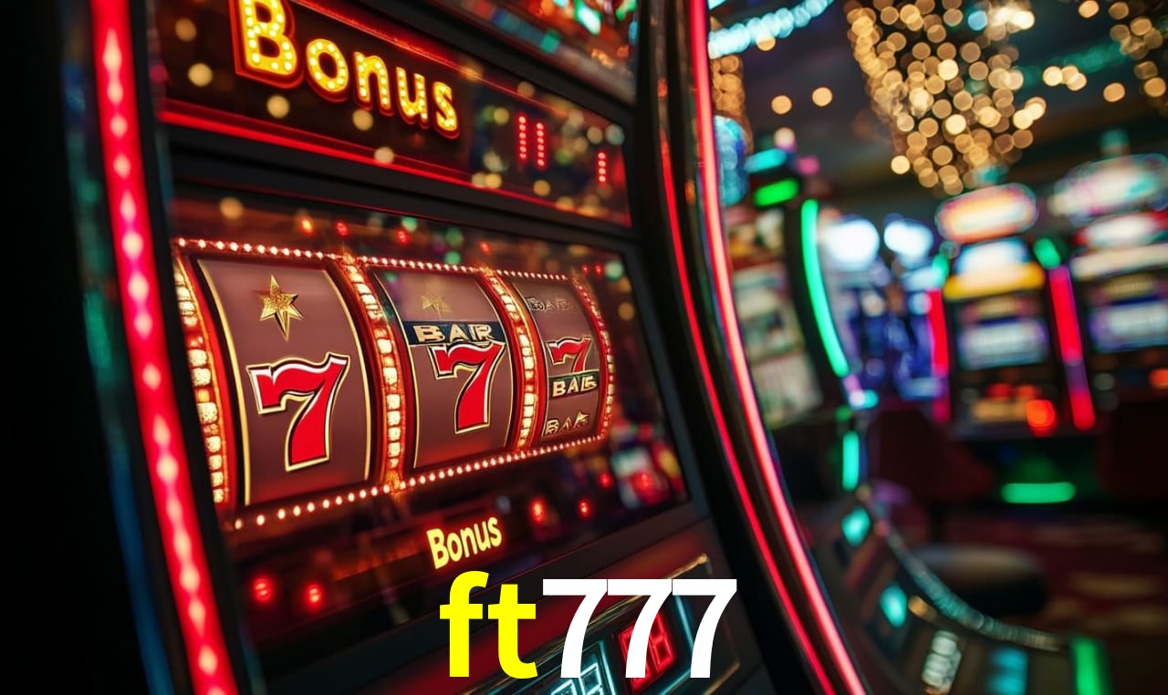 ft777,ft777 bet
