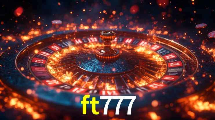 Premium Interface ft777