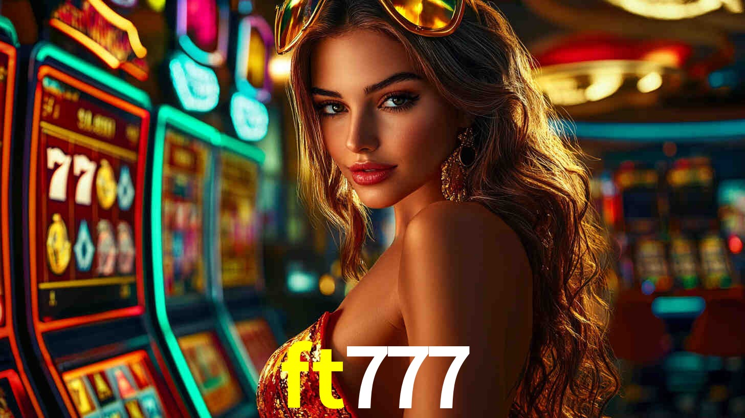 Live Casino ft777