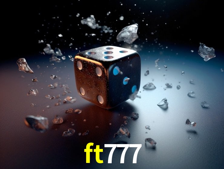ft777 Rio de Janeiro - Calendar