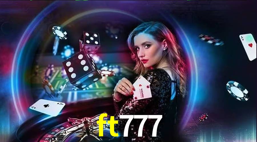 Weekend Specials ft777