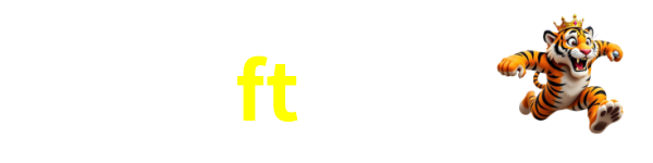 ft777